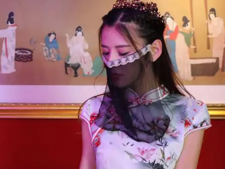 深圳光明日式SPA的禅意美学：在极简中寻找身心平衡