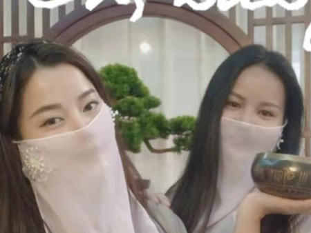 深圳光明泰式SPA：瑜伽与按摩的古老智慧结晶