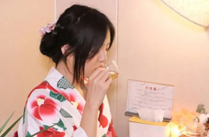 深圳光明精油按摩别瞎做！这些讲究你知道吗